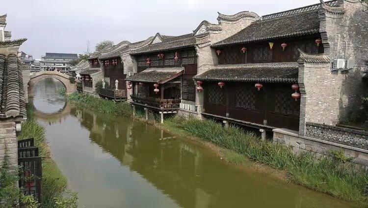“大健康走进央国企”活动举行
