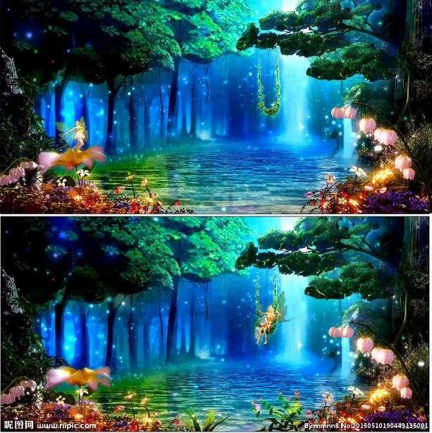 星际争霸Ⅱ