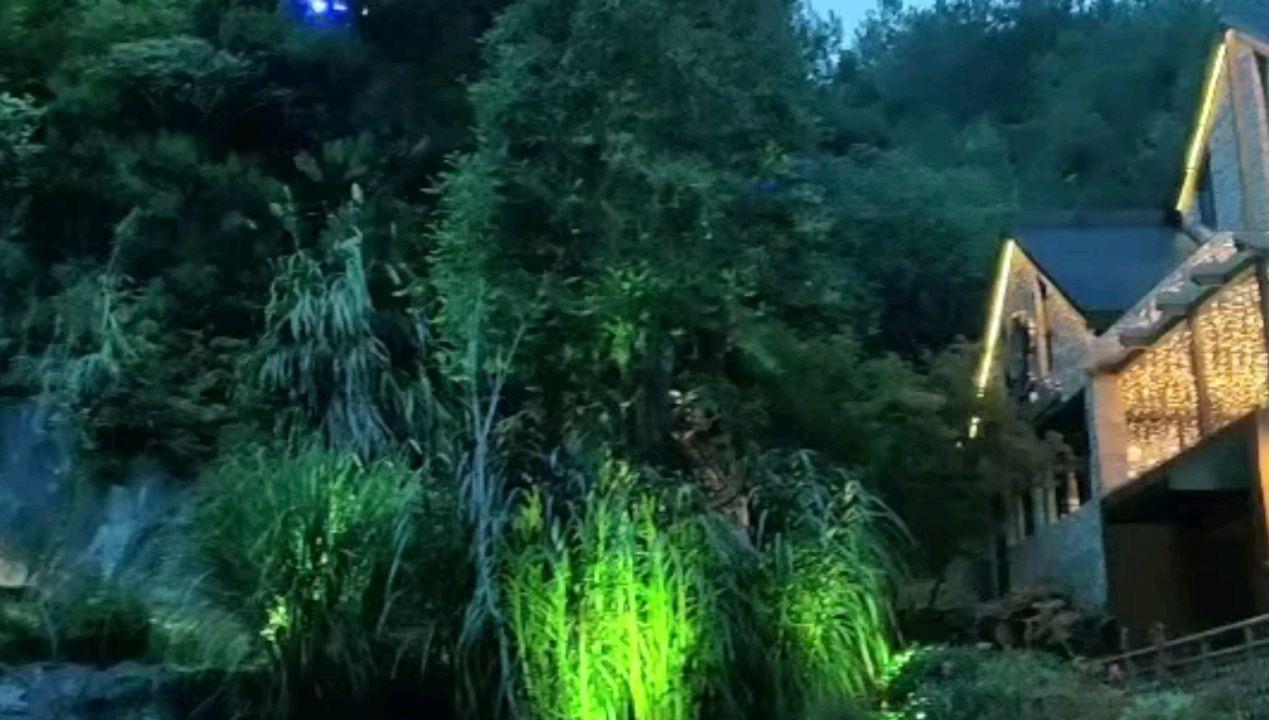 【两会·前瞻】胡永代表:良好的营商环境是软实力