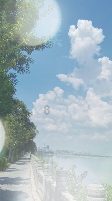 怎样才能让WPSPPT没有图片？